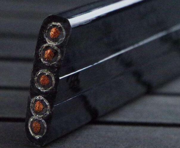 201703221539548021 201703221539548021