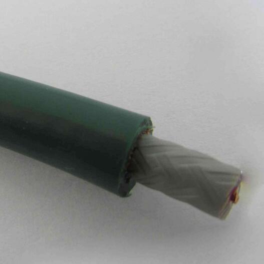 201703221545194505 201703221545194505