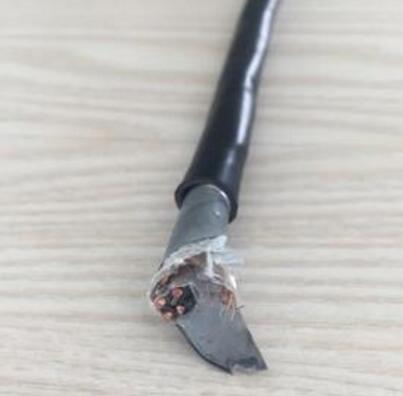 201703222110539178 201703222110539178