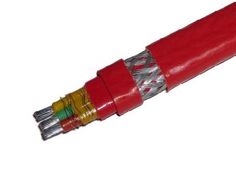 20170323143521972 20170323143521972