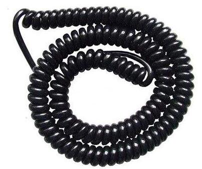 20170323152432683 20170323152432683