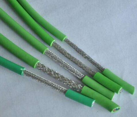 20170323223027624 20170323223027624