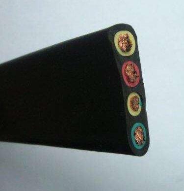 201703232322249627 201703232322249627