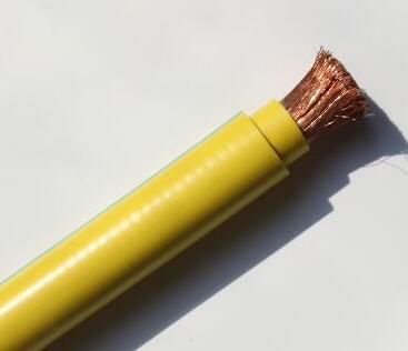 201703241416103025 201703241416103025