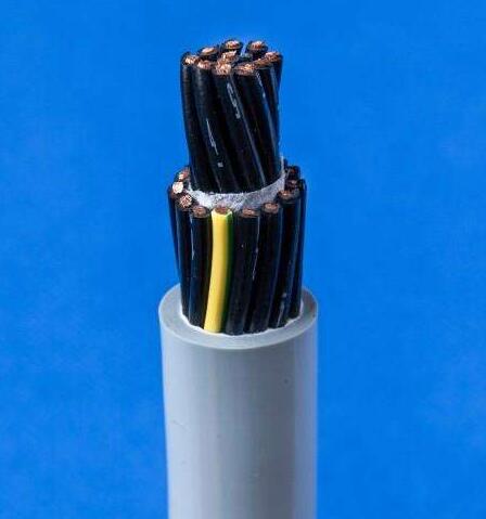 201703241506258355 201703241506258355