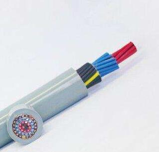 201703241507477999 201703241507477999