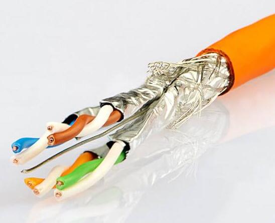 201703241511313309 201703241511313309