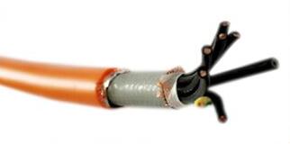 201703241606248262 201703241606248262