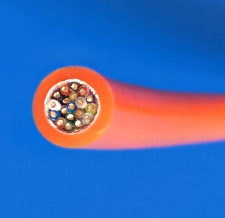 201703241627068718 201703241627068718