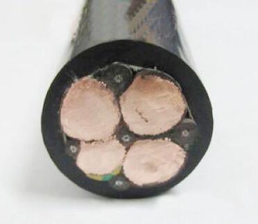 20170324203213859 20170324203213859