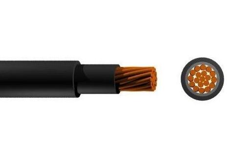 201703242104252585 201703242104252585