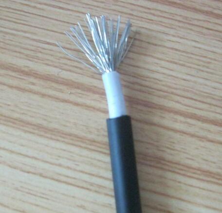 201703242213258301 201703242213258301