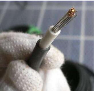 201703242241501102 201703242241501102