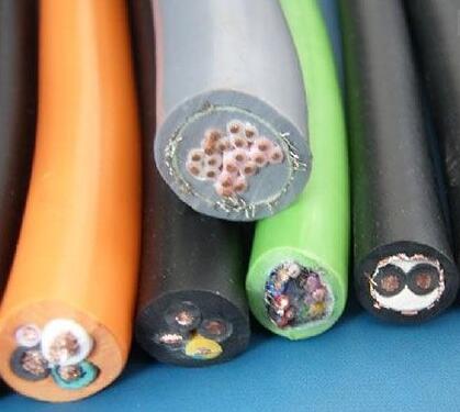 201703251107472839 201703251107472839