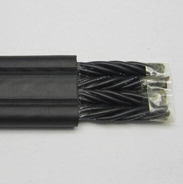 201703251123032817 201703251123032817