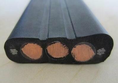 201703252118045065 201703252118045065