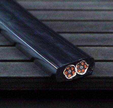 20170325211913652 20170325211913652