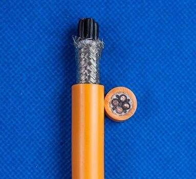 201703252156307581 201703252156307581