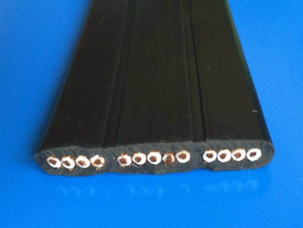 201703252238453415 201703252238453415