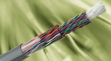 201703252300432604 201703252300432604