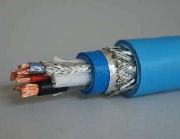 201703261043305399 201703261043305399