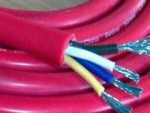 201703271506372199 201703271506372199