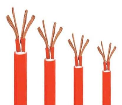 201703271511237491 201703271511237491