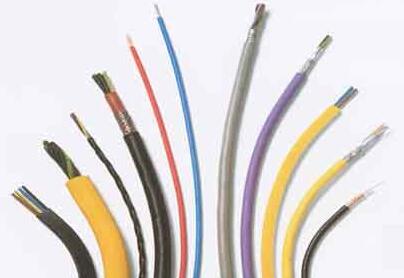 20170327203809109 20170327203809109