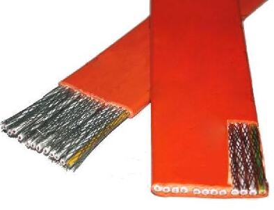 201703272105451376 201703272105451376