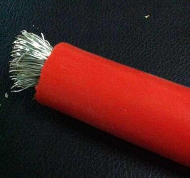 201703281756319029 201703281756319029