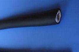 201703281757417322 201703281757417322