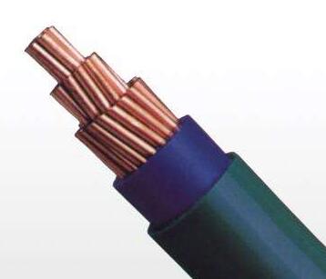 201703282028218687 201703282028218687