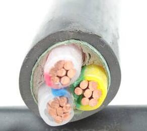 201703282057431435 201703282057431435