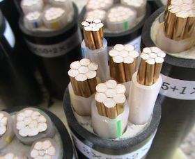 201703282108128777 201703282108128777