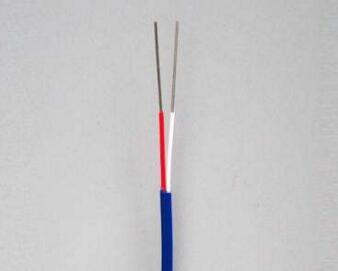 201703291756181581 201703291756181581