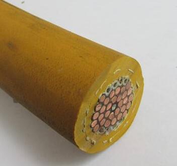 201703291945356070 201703291945356070