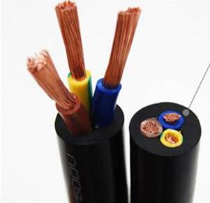 201703292016258678 201703292016258678