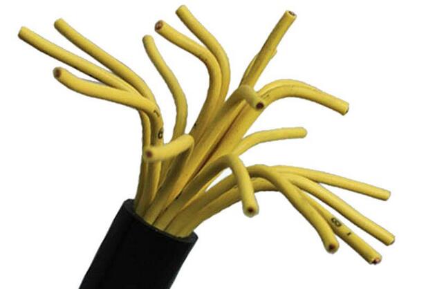 201703292203595249 201703292203595249