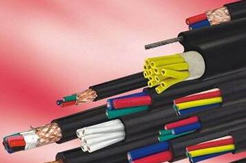 201703292205112572 201703292205112572