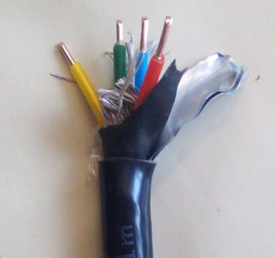 201703292321324872 201703292321324872