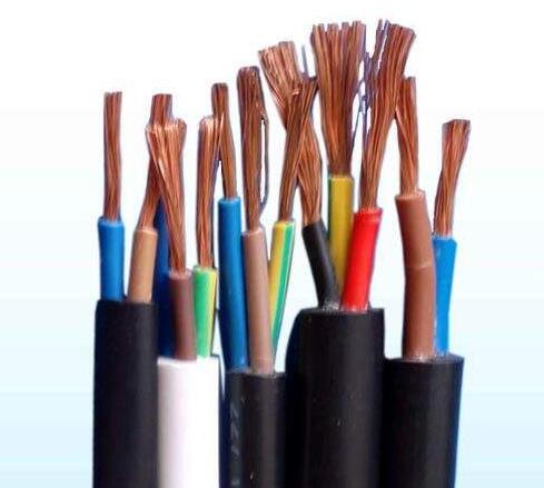 201703301844388501 201703301844388501