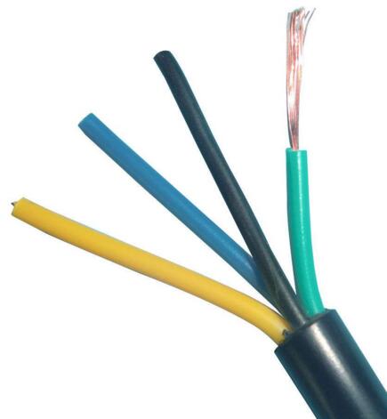 201703301904096371 201703301904096371