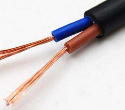 201703302004152081 201703302004152081