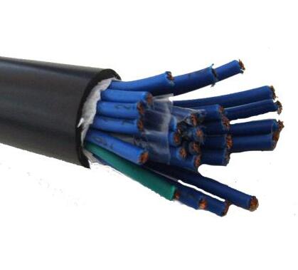 201703302008439435 201703302008439435