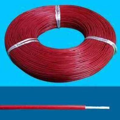 201703302202155108 201703302202155108