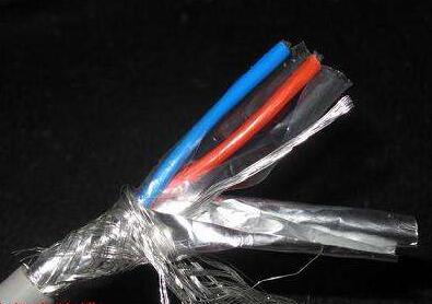 201703311038176052 201703311038176052