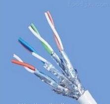 201703311039273333 201703311039273333