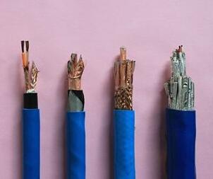 201704181526033814 201704181526033814