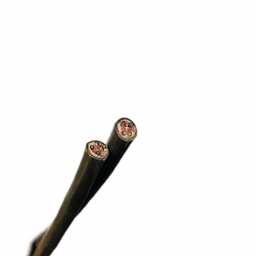 202411131606105870 202411131606105870