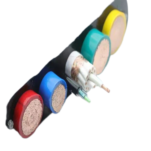 202411140902112427 202411140902112427